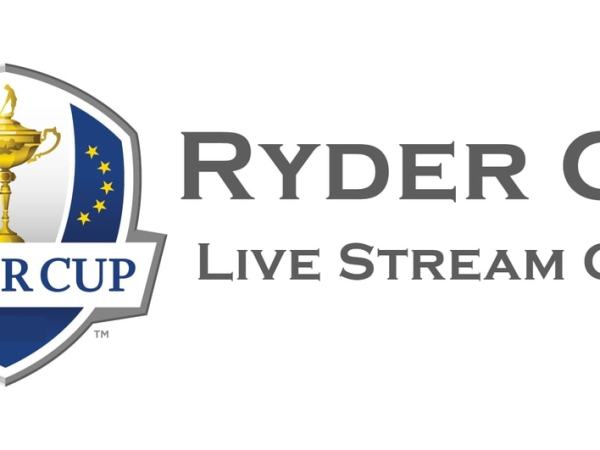 Day 1 coverage of the Ryder Cup 2021 in the United States, including tee times, TV schedules, live streaming